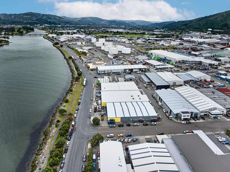 69 Port Road Seaview_8