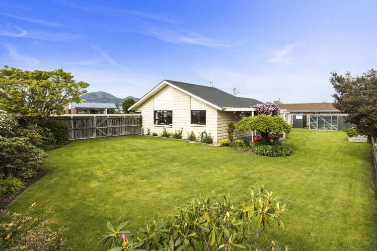 80 Cherry Drive Mosgiel_17