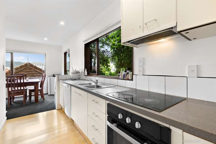 332c The Terrace Te Aro_2