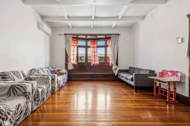 10A Sturdee Road_3