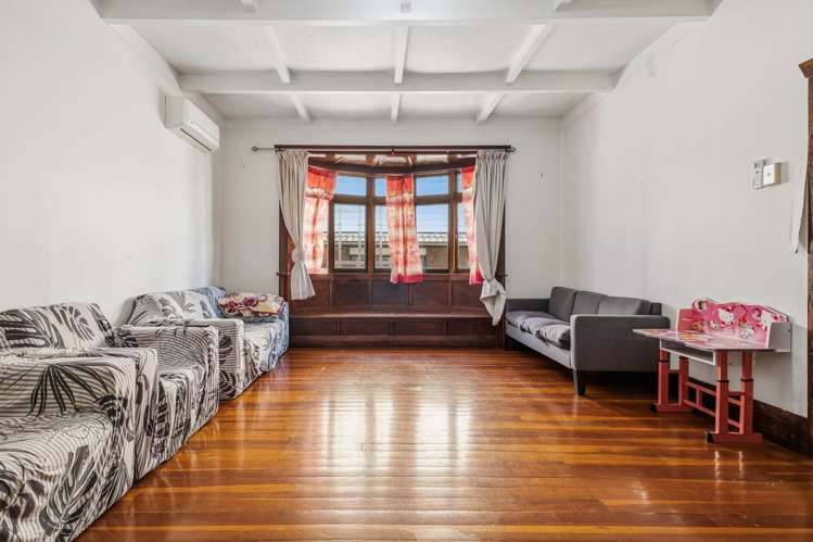 10A Sturdee Road_3