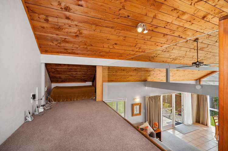 12 Kea Street Katikati_10