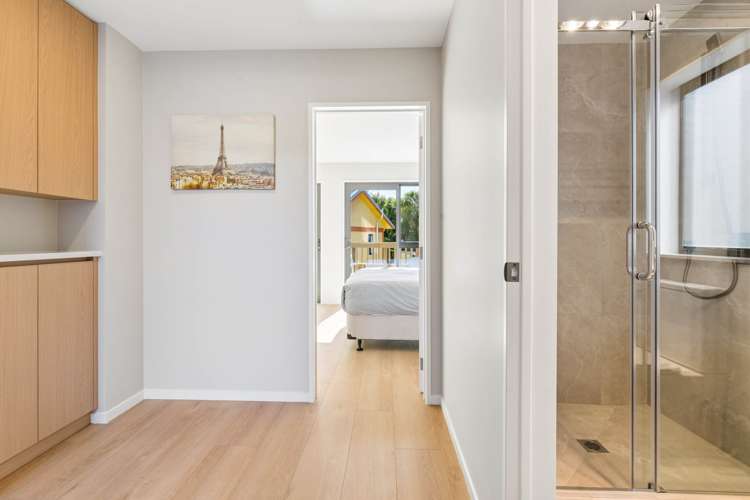 3,7,9/27 Brady Road Otahuhu_29
