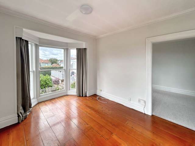 6/488 Remuera Road Newmarket_3