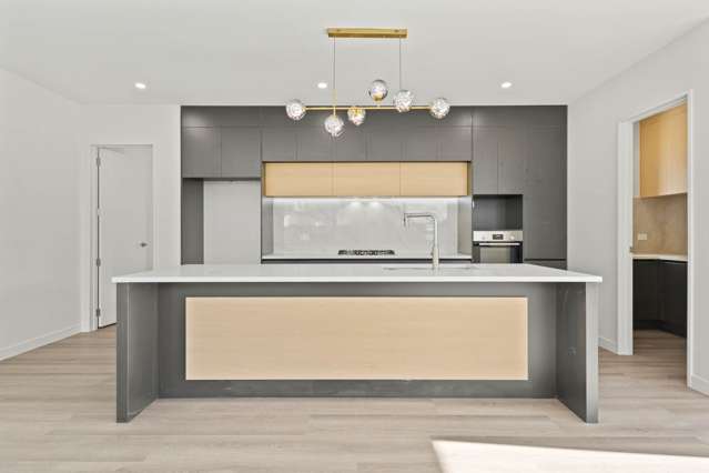 16 Gertrude Cole Road Clarks Beach_3