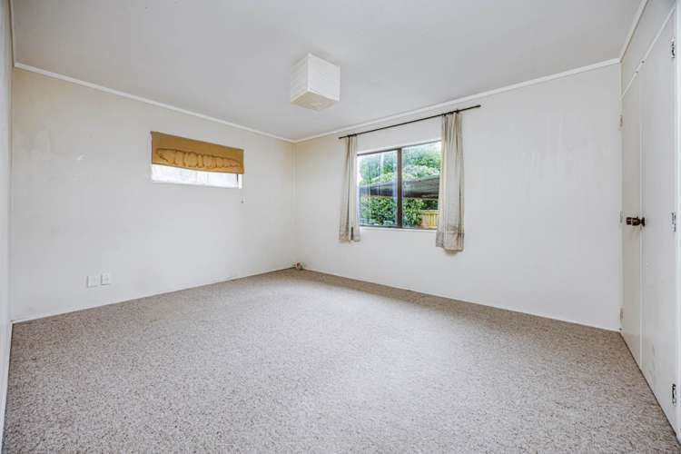 2/8 Latham Avenue Pakuranga_9