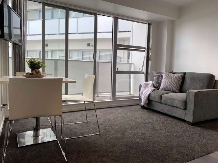 1412/430 Queen Street Auckland Central_4