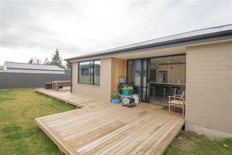 111 Inniscort Street Cromwell_19