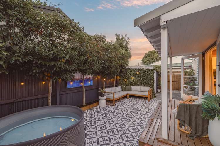 4 Drummond Street Sydenham_14