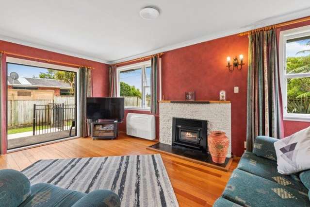 172 Roslyn Road Levin_1