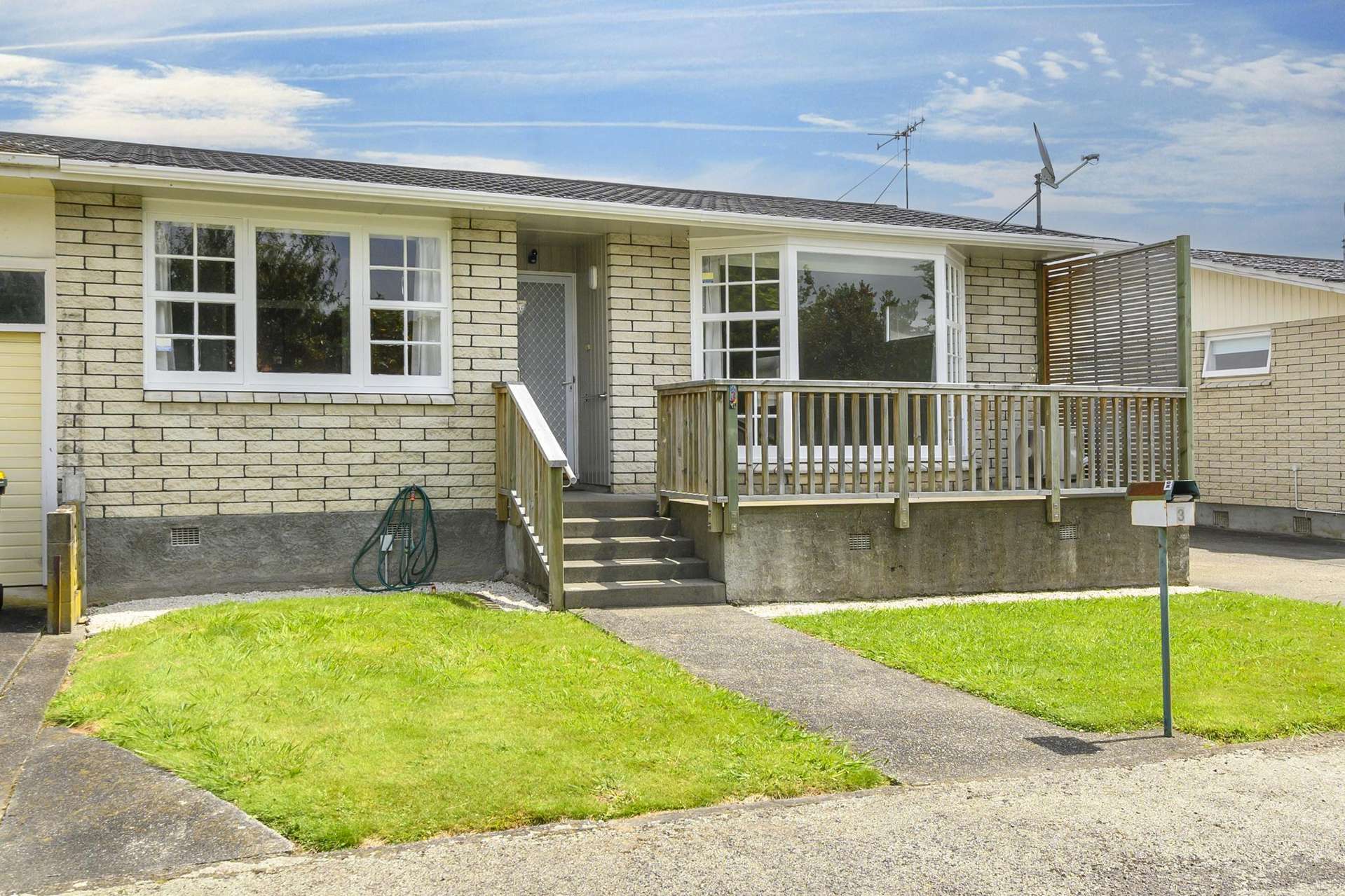 3 Merton Place Levin_0