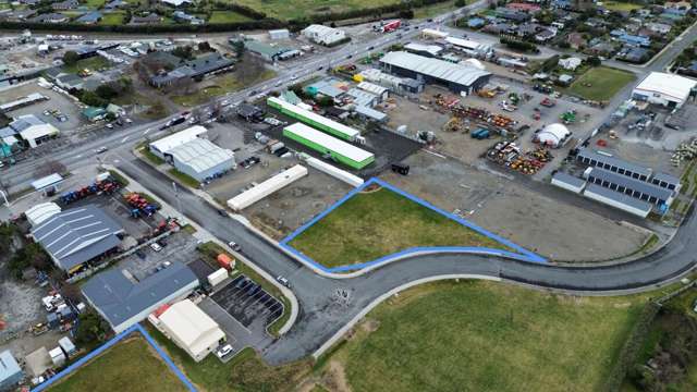 20 & 21 Saleyard Drive Amberley_4