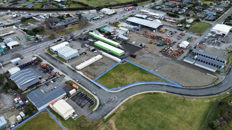 20 & 21 Saleyard Drive Amberley_4