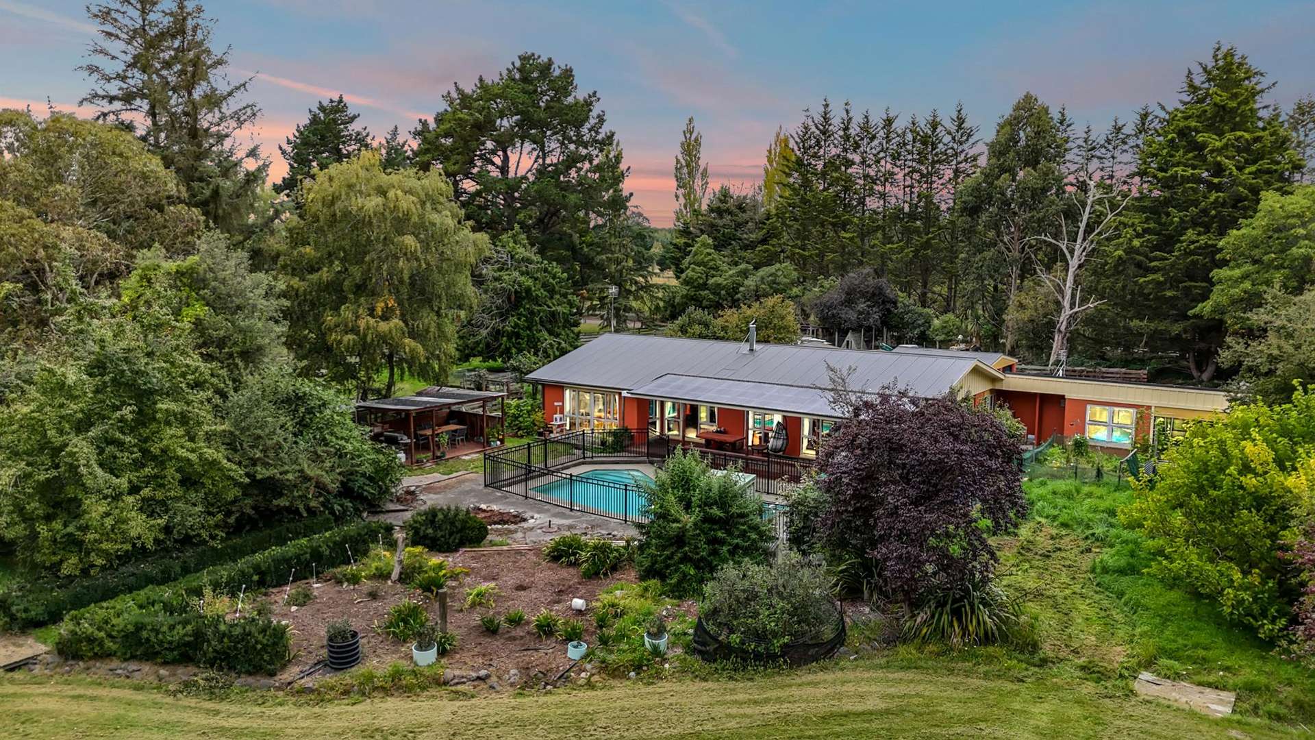 232 Whites Road Ohoka_0