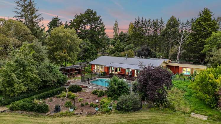 232 Whites Road Ohoka_0