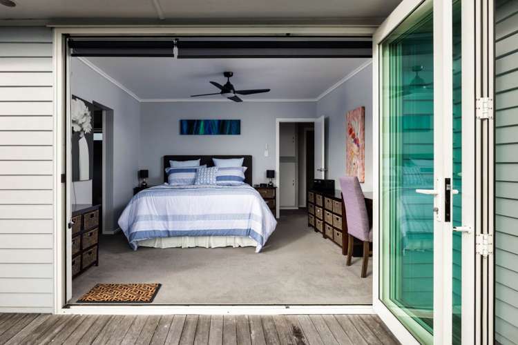 2 Binnie Street Paihia_11