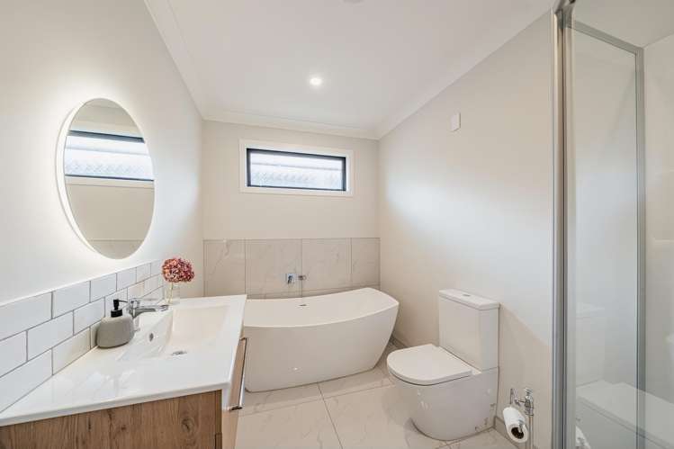 21 Cynisca Crescent Wallaceville_20