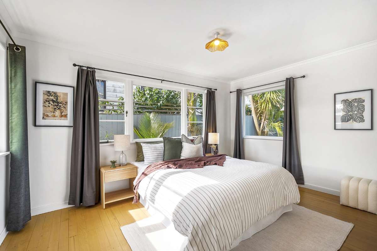 30A Lyttelton Avenue_3