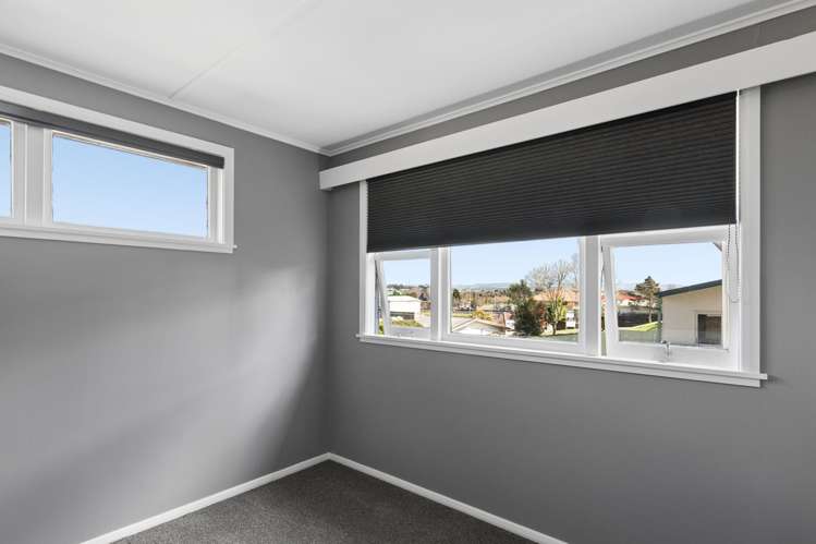 30 Rayner Road Huntly_11