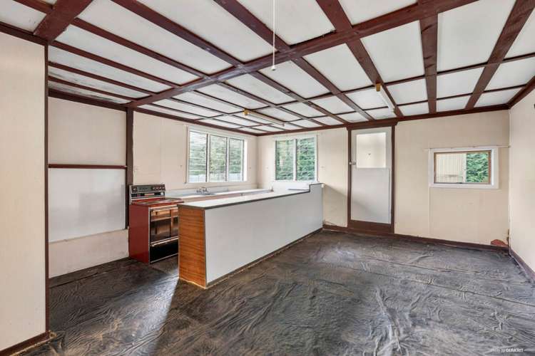 1824 Great South Road Bombay_14