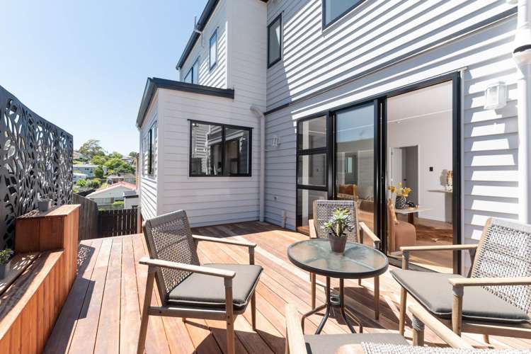 11B Keldale Place Forrest Hill_16