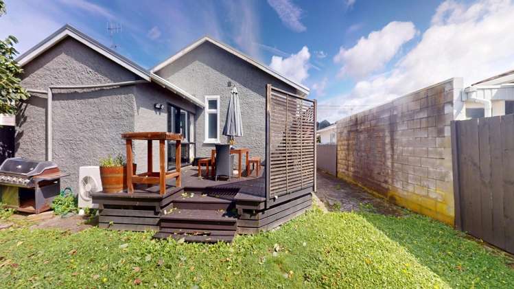 93 Glasgow Street 1235_16