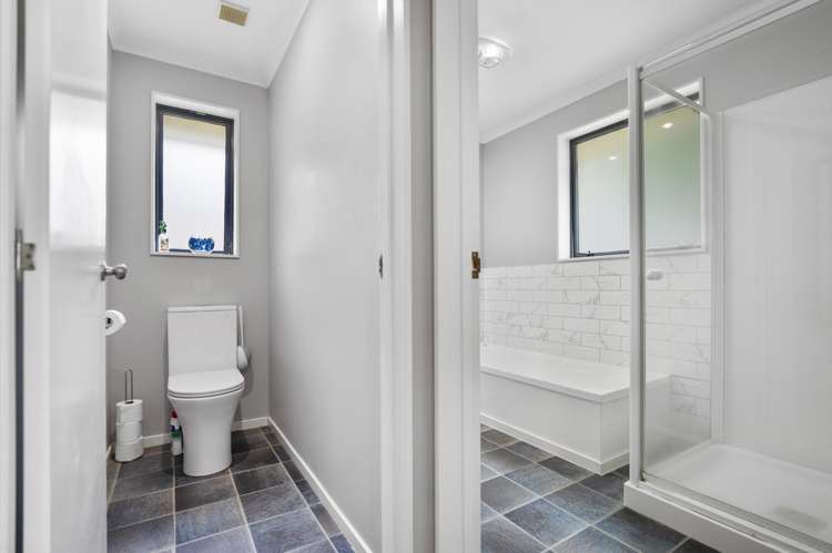 8 Tawhiri View Pyes Pa_11