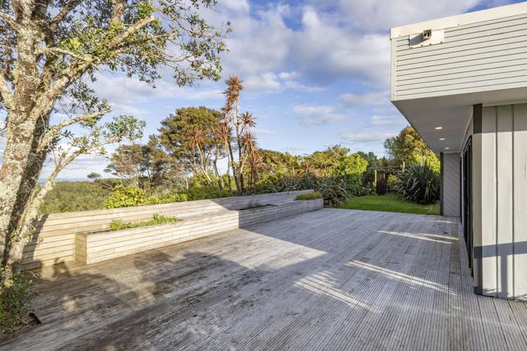 12 Victory Road Laingholm_8