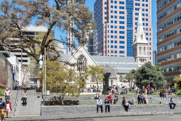 3f/18 Federal Street Auckland Central_9