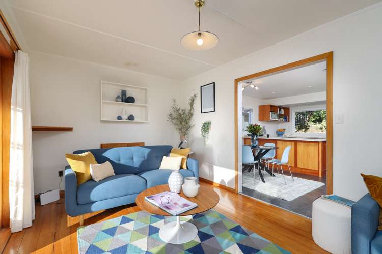 40 Todd Bush Road Todds Valley_6