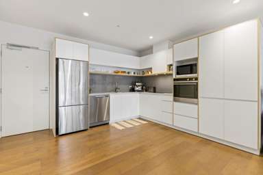 105/74 Victoria Street_2