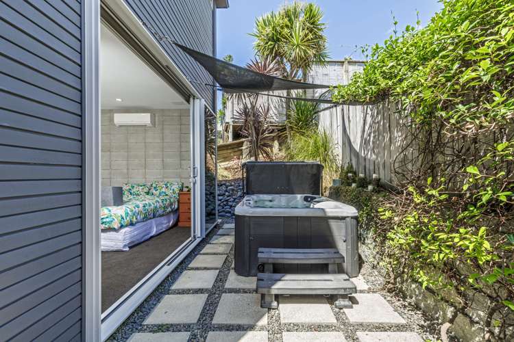 1/86 Bay Street Red Beach_14