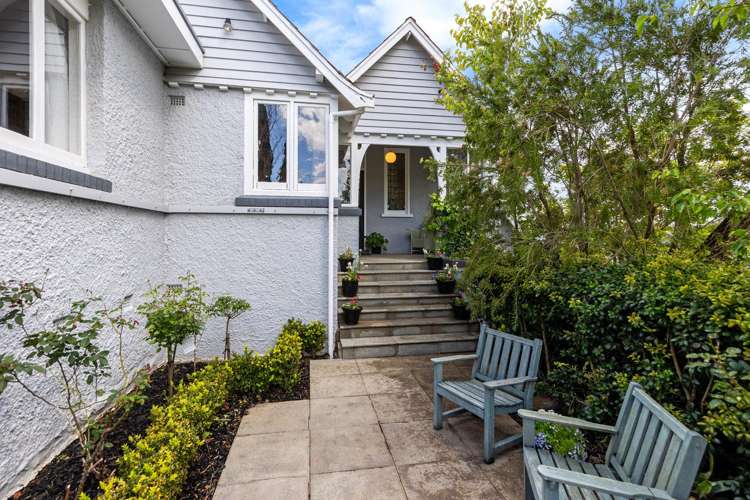 41 St Leonards Road Mount Eden_7