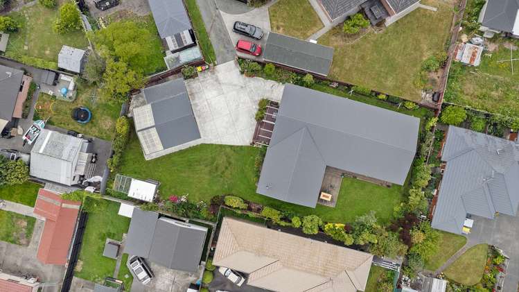 4a Wingate Street Redwood_25