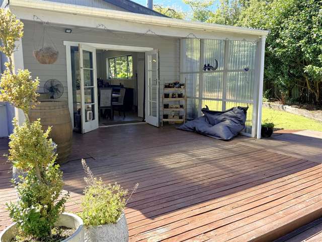 88 Nelson Creek Road Ngahere_2