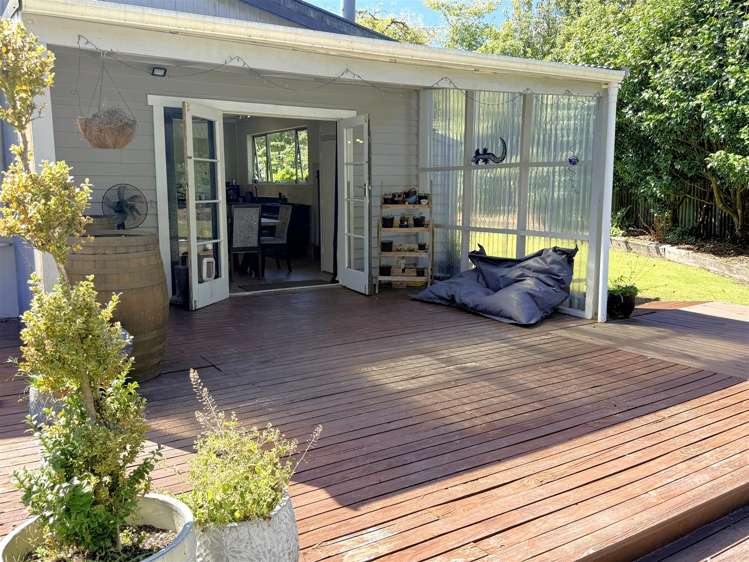 88 Nelson Creek Road Ngahere_2