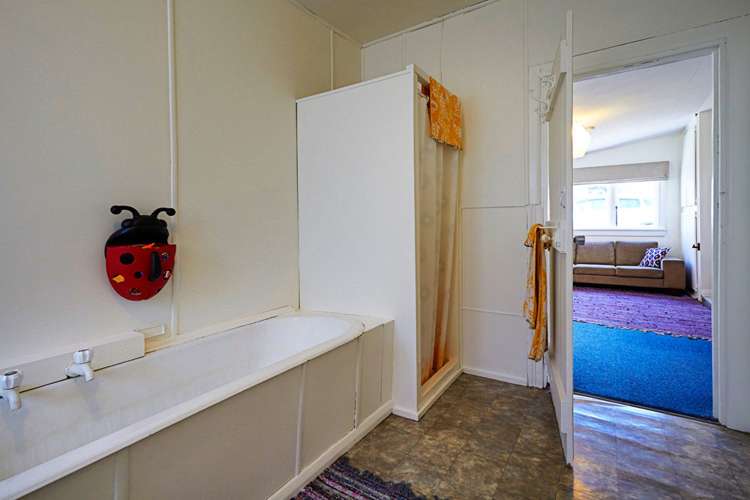 52 Torquay Street Kaikoura_12