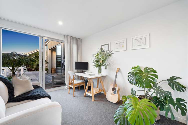 3 Shearwater Lane Point Wells_17