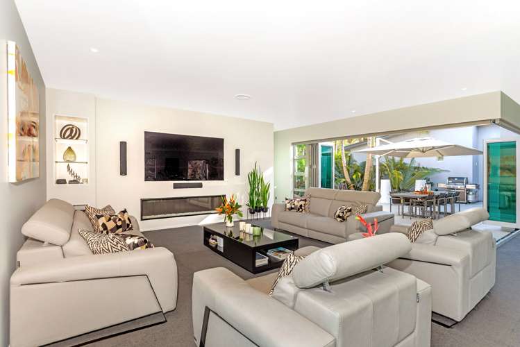 57 Island Road Whataupoko_9