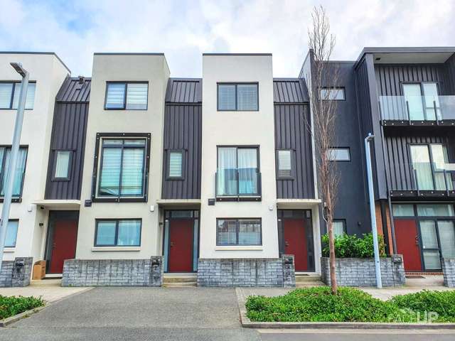 196 Hobsonville Point Road Hobsonville_2