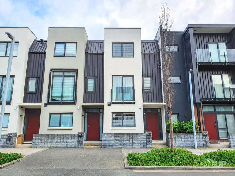 196 Hobsonville Point Road Hobsonville_1