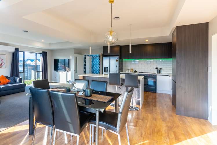 40 Salisbury Avenue Rangiora_9