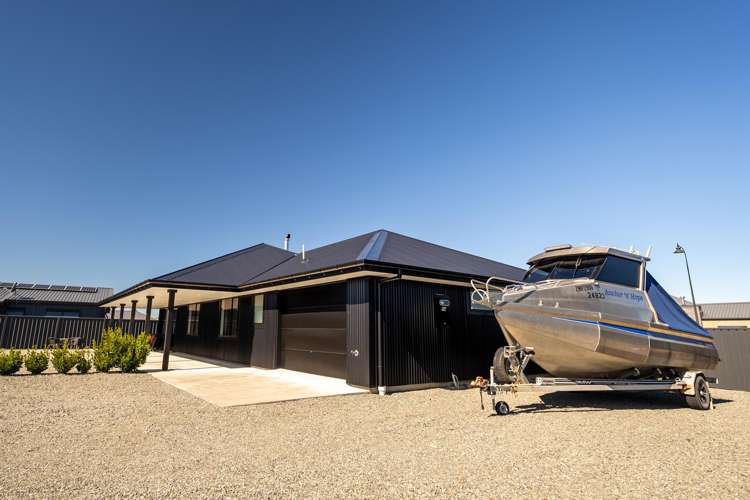 19 Grandvue Drive Twizel_29