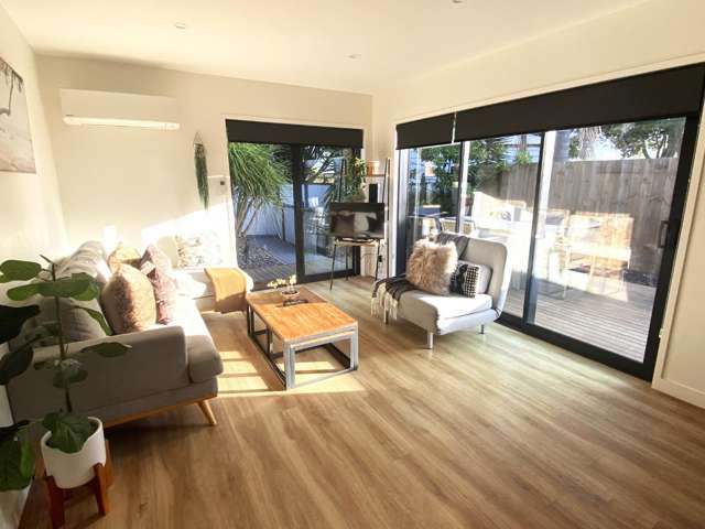 95b Eversham Road Arataki_2