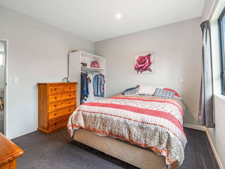 1 Alexander Street Wanganui Central_16