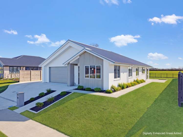 54 Peakedale Drive_0
