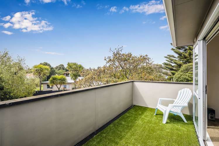 10 Michael Road Paraparaumu Beach_28