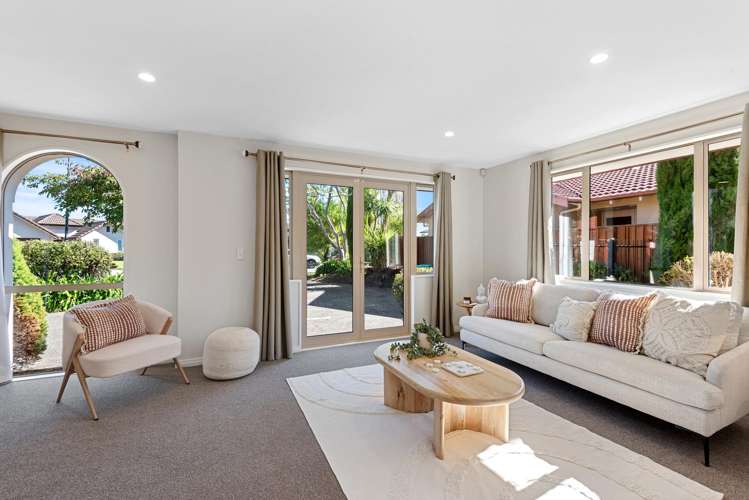 11 Mica Place Northwood_5