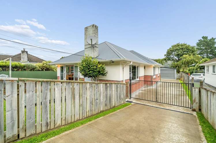 22 Gillespies Road Birchville_19
