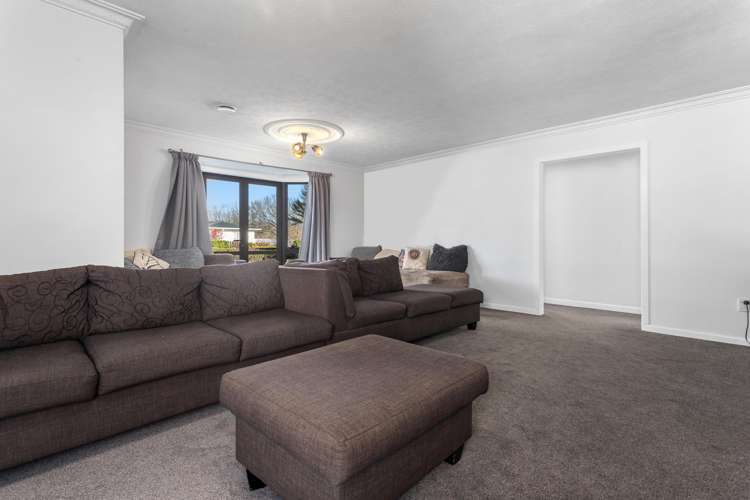 18 Sullivan Street Whakatane_9